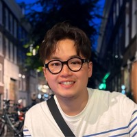 Croix-Rouge française Employee Pascal Nguyen's profile photo