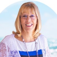 Berkshire Hathaway HomeServices Troth, REALTORS® Employee Holly Liebenow's profile photo
