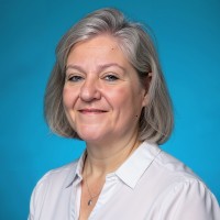 Willory Employee Tammy Gillenwater's profile photo