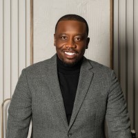 Rod Williams Email & Phone Number