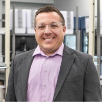 Jonathan Ogurchak Email & Phone Number