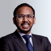 Daniel Subramaniam Email & Phone Number