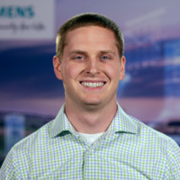 Knoxville Utilities Board Employee Mathew Stinnett's profile photo