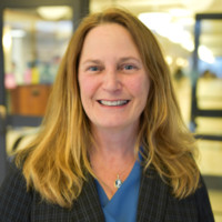 Oneida-Herkimer-Madison BOCES Employee Deborah Hanson's profile photo