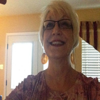 Access MediQuip Employee Becki Cox's profile photo