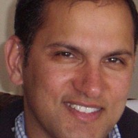 Asit Sharma Email & Phone Number