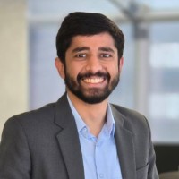 Osama Rana Email