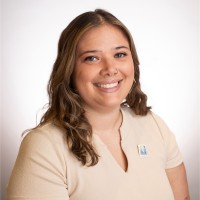Nicole Verrilli Email & Phone Number