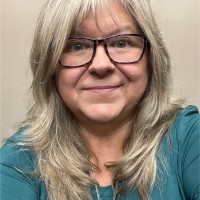Xpress Global Systems (XGS) Employee Tracy Lowe's profile photo