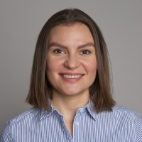 Lidia Grabarek's profile photo