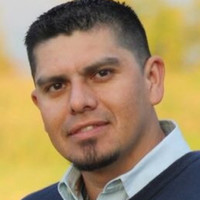 Pro Directional Employee Jose Huerta's profile photo