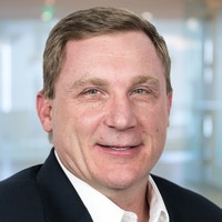 Matthew Tate Email & Phone Number