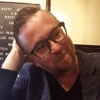 Lodi Winegrape Commission Employee Paul Marsh's profile photo