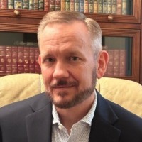 Mike Atchison Email & Phone Number