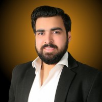 Mudassar Raza Email