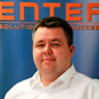 Names Alliance Employee Jani Saarinen's profile photo