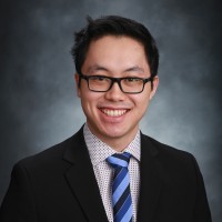 Alex Zhou Email