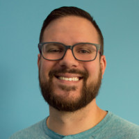Russ Replogle's profile photo