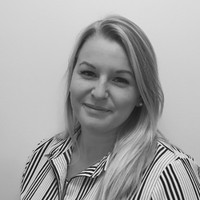 Karolina Näslund Email