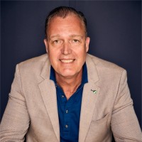 Raet Employee Peter Kuijt's profile photo