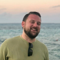 Bread Loaf Corporation Employee Peter Levack's profile photo