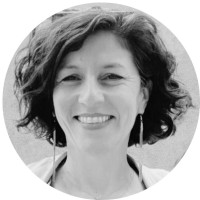 Carolina Miranda Email