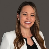 Pasco Economic Development Council Employee Lauren Miceli's profile photo