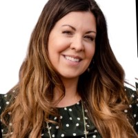 Silvercreek Realty Group Employee Christy Hovey's profile photo