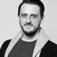 Philippe Thibault Email & Phone Number