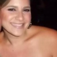 Kaufman Law, P.C. Employee Monika Baez's profile photo