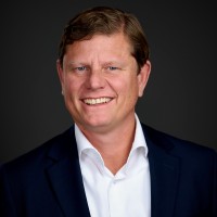 Hydraulic Technologies LLC Employee Pieter van Kalmthout's profile photo