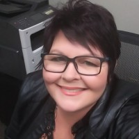 Kimberly Miller Email & Phone Number