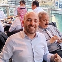 Marco Silva Email & Phone Number