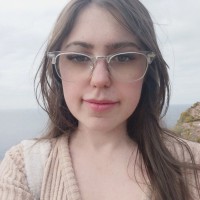 Beemoov Employee Teresa Verzella's profile photo