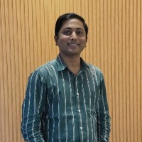 Arun Bhusari Email & Phone Number