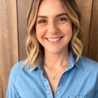 Andrea Bates Email & Phone Number
