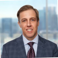 Jimerson Birr Employee Justin Smith's profile photo