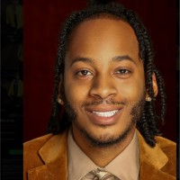 Charter Communications Employee Chris Reams's profile photo