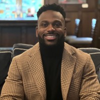 Alexander Ford Email & Phone Number