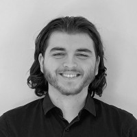 Tooly Employee Lucas Pinto's profile photo
