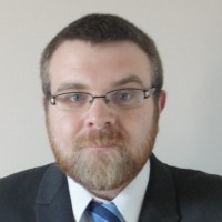 Philip McIob Email