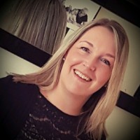 Havebury Housing Partnership Employee Louise Whatley's profile photo