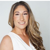 Aces Event Planning Employee Carolyn Duenas's profile photo