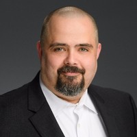 Jason Adams's profile photo