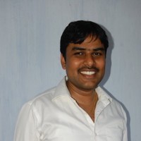 Sukesh Kumar Email & Phone Number