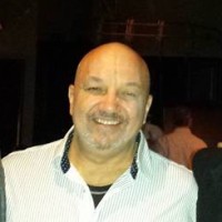 AAMCO Transmissions and Total Car Care Employee Mark Dimuzio's profile photo