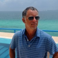 EM.CO Employee Scott Siman's profile photo