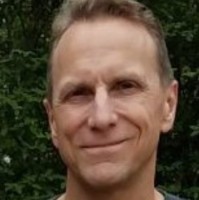 Mike Thomas Email & Phone Number