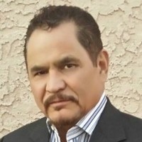 Juan MacHado Email & Phone Number