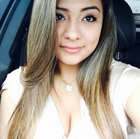 Graff Chevrolet Employee Karla Guevara's profile photo